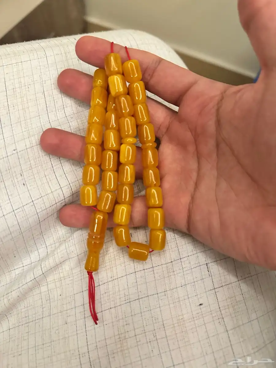 سندلس جديد 0