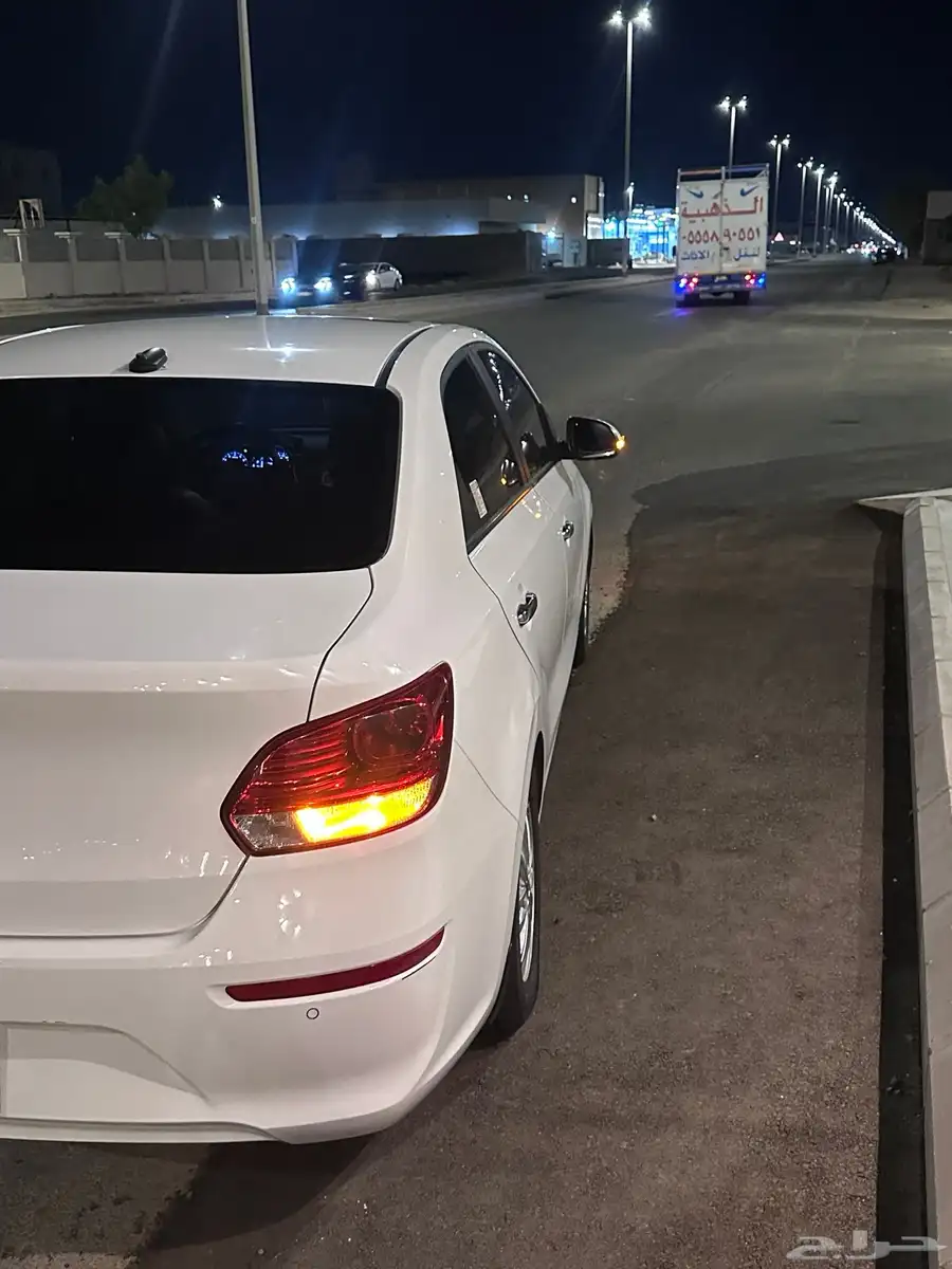 بيجاس 2024 فل كامل بدي وكاله 0