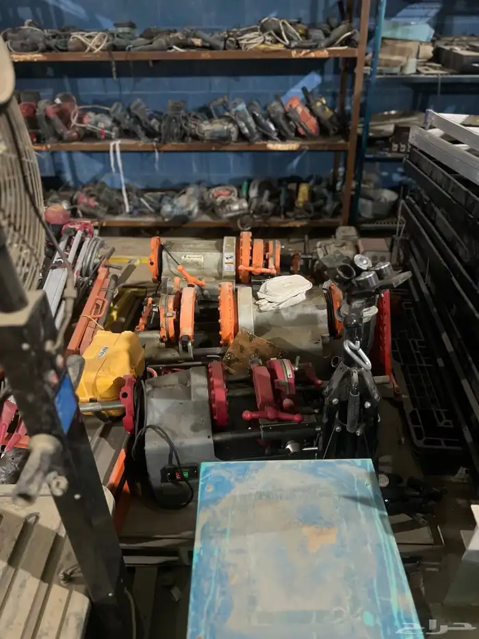 محول كهربائي 20 كليو وهلتيات. وصوريخ 1