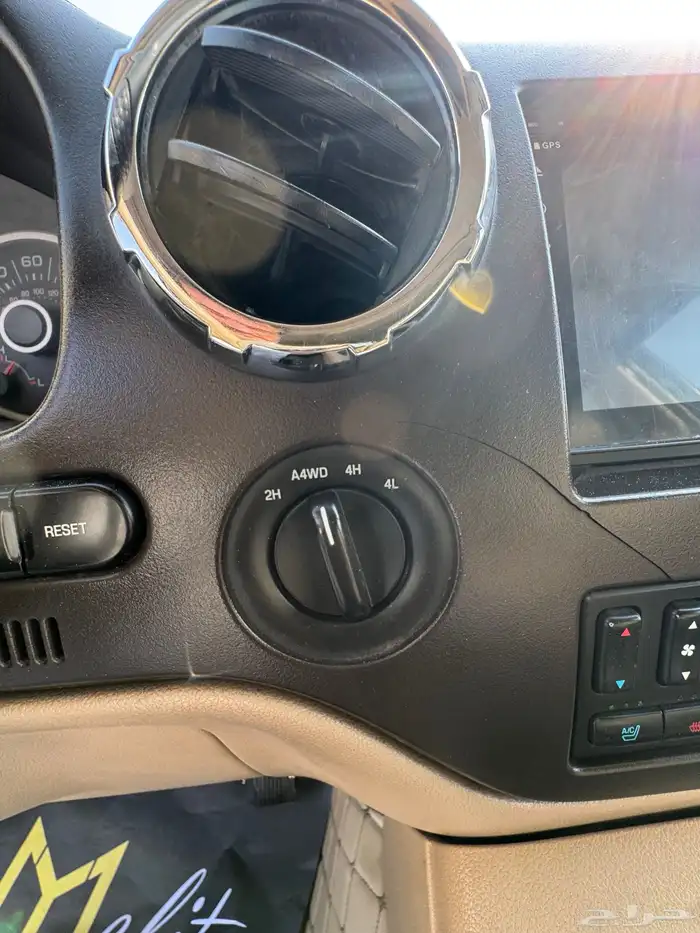 اكسبديشن 2006 ليمتيد 18