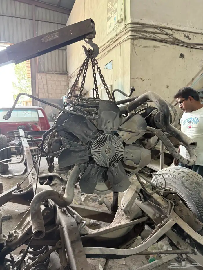 مكينة 350 للبيع 2