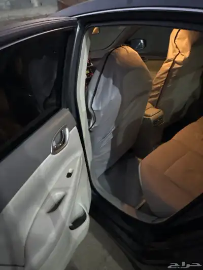 سنترا 2019 14