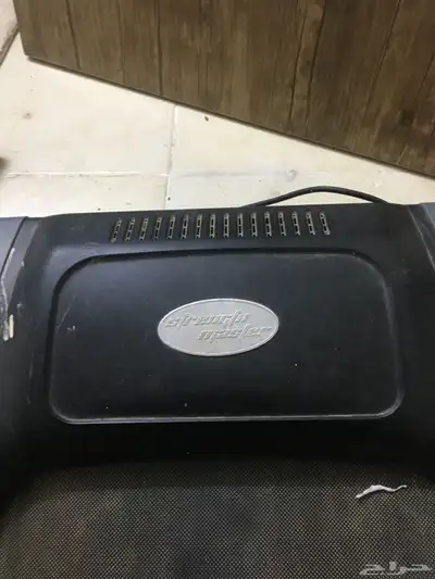سير كهربائي 2