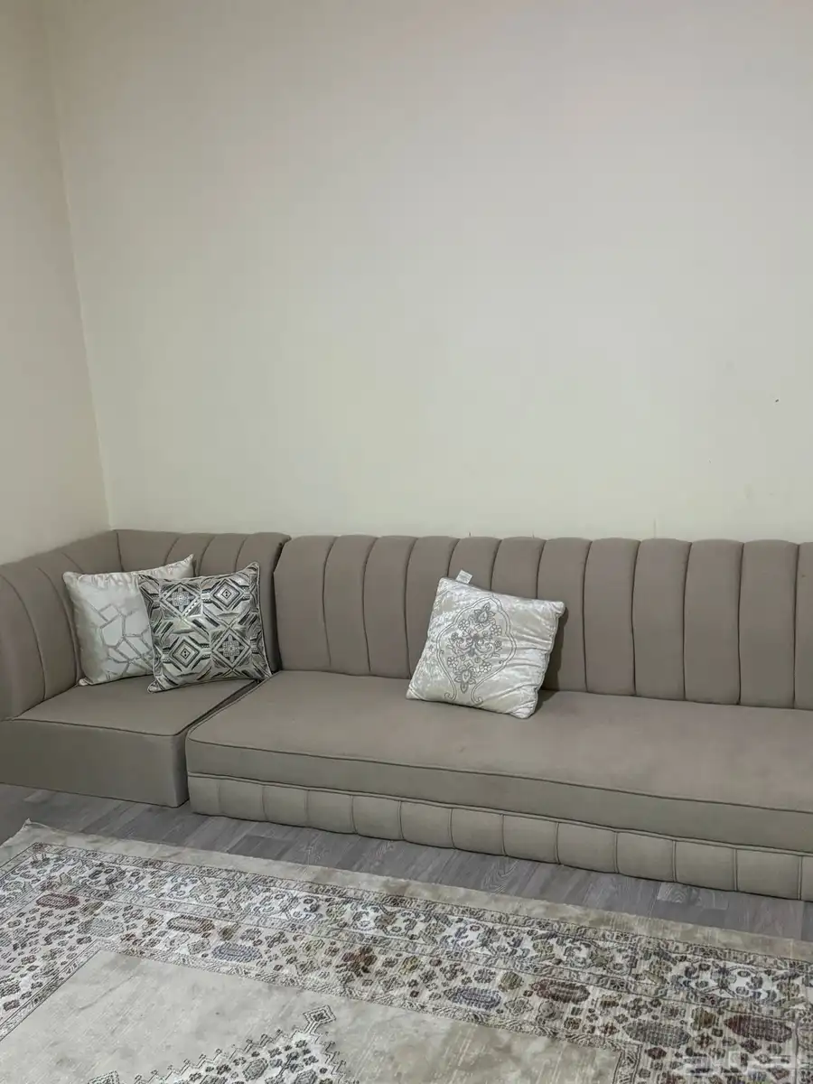 اثاث 2
