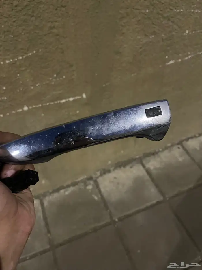 قطع فيلوستر 7