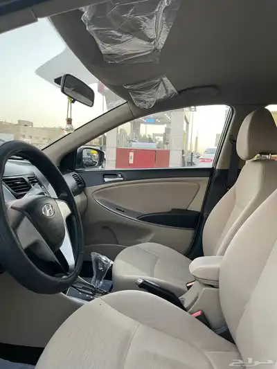 اكسنت 2017 17