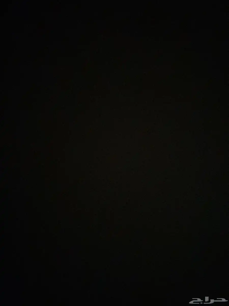 احتاج شقه في حي الحمراء مكه 0