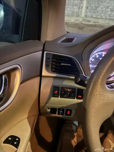 سنترا 2019 10