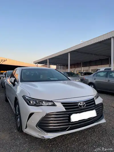افلون 2021 1