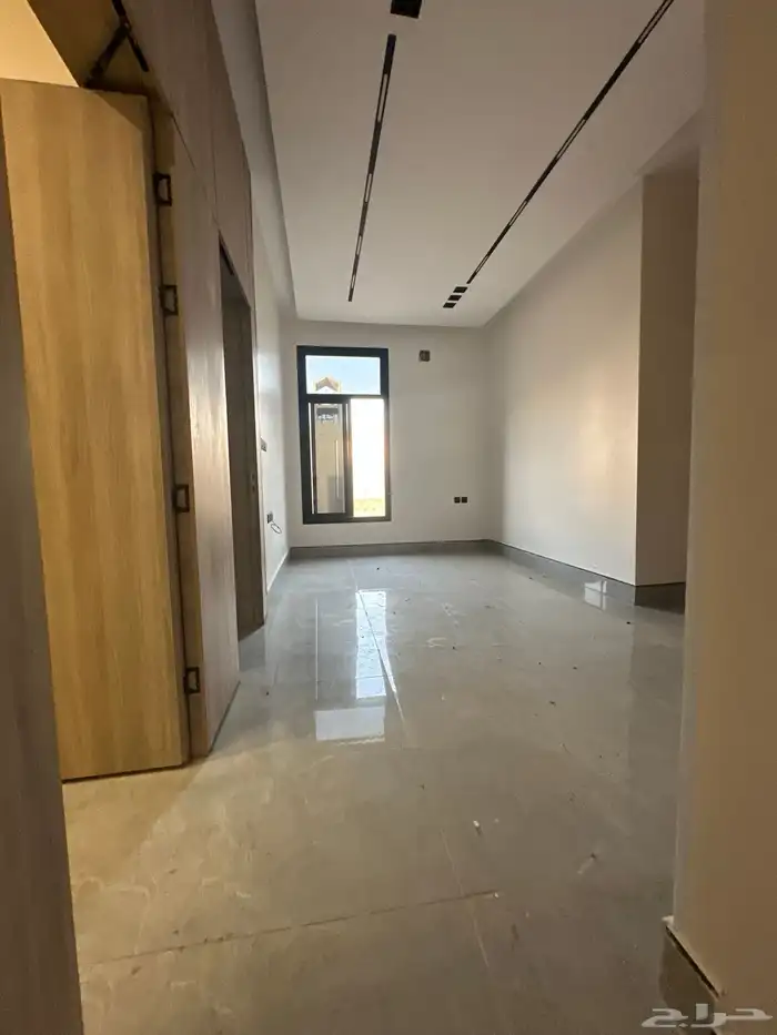 فيلا للبيع حي البيان 12