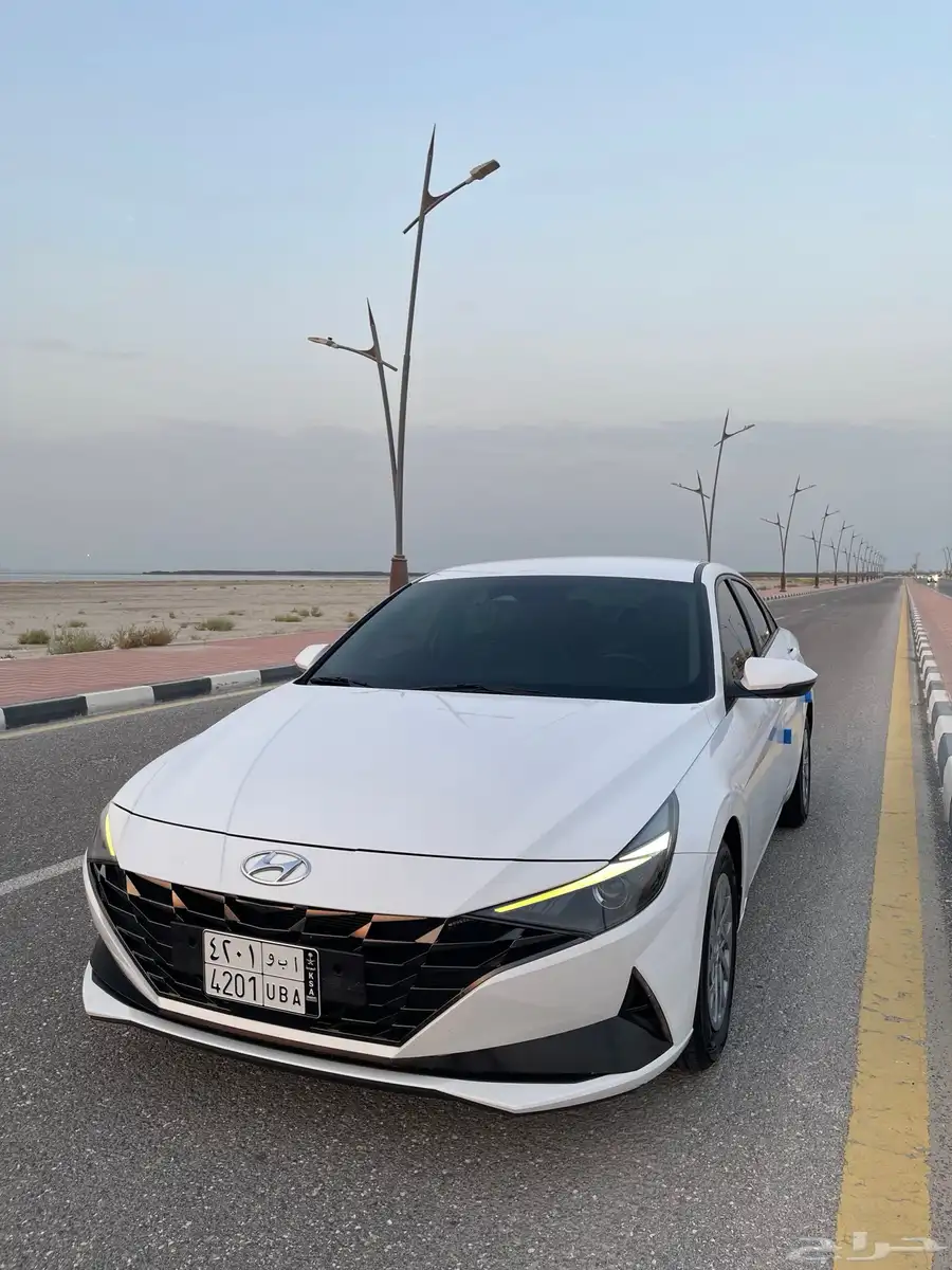 النترا 2021 شبه وكالة 0