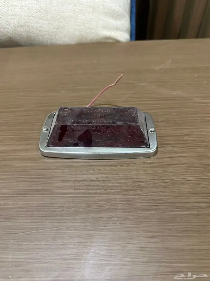 للبيع لنبات بوز قديمة 2