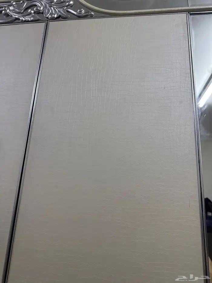 غرفة نوم مكونة من 9 قطع 4