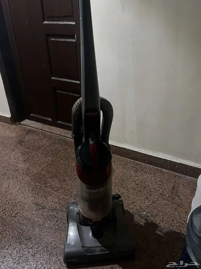 للبيع مكنسة BLSSELL 1