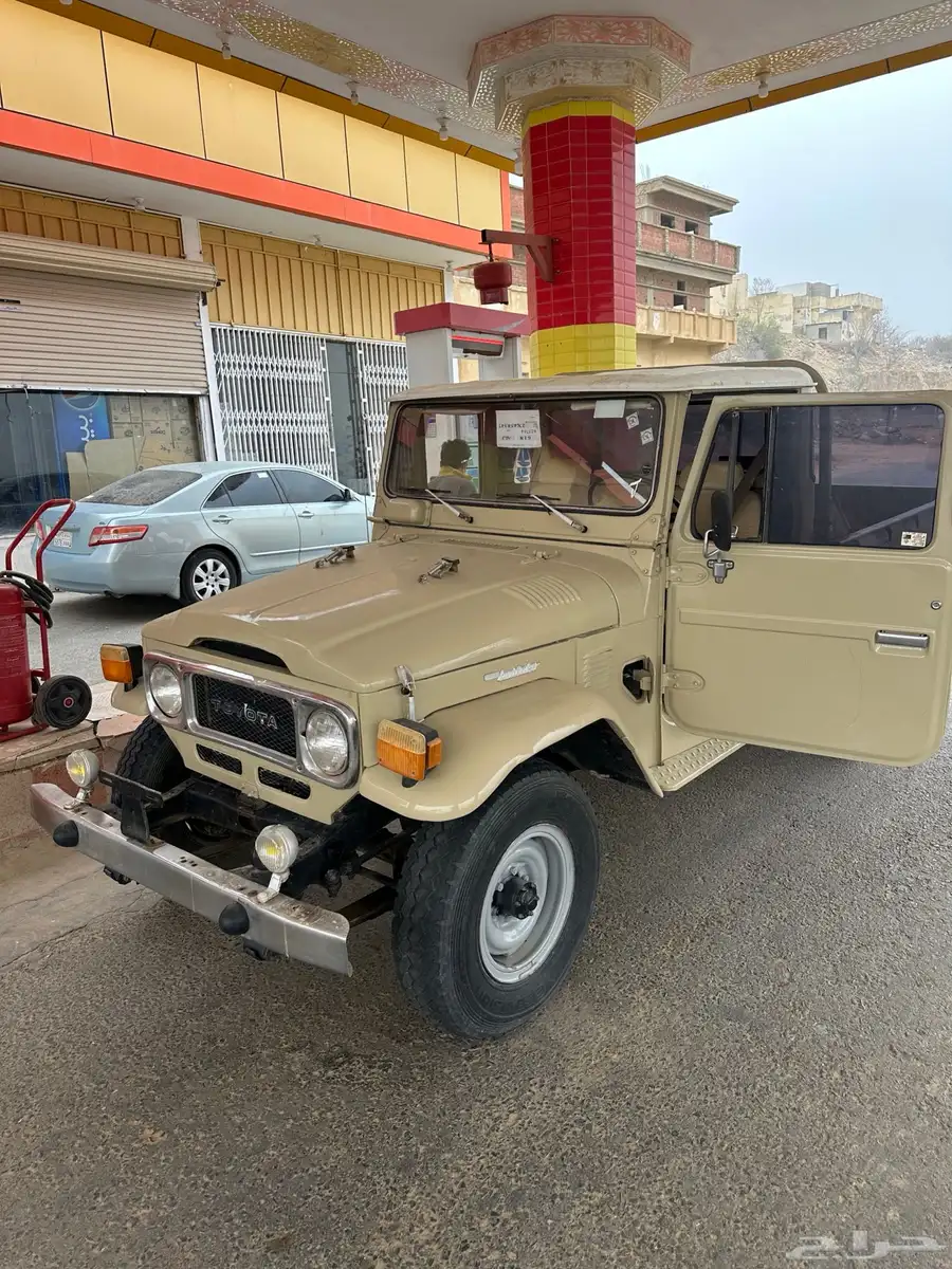 شاص 82 1