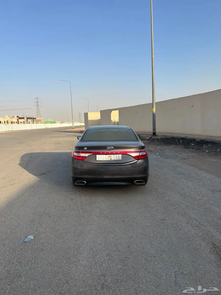 ازيرا 2015 2