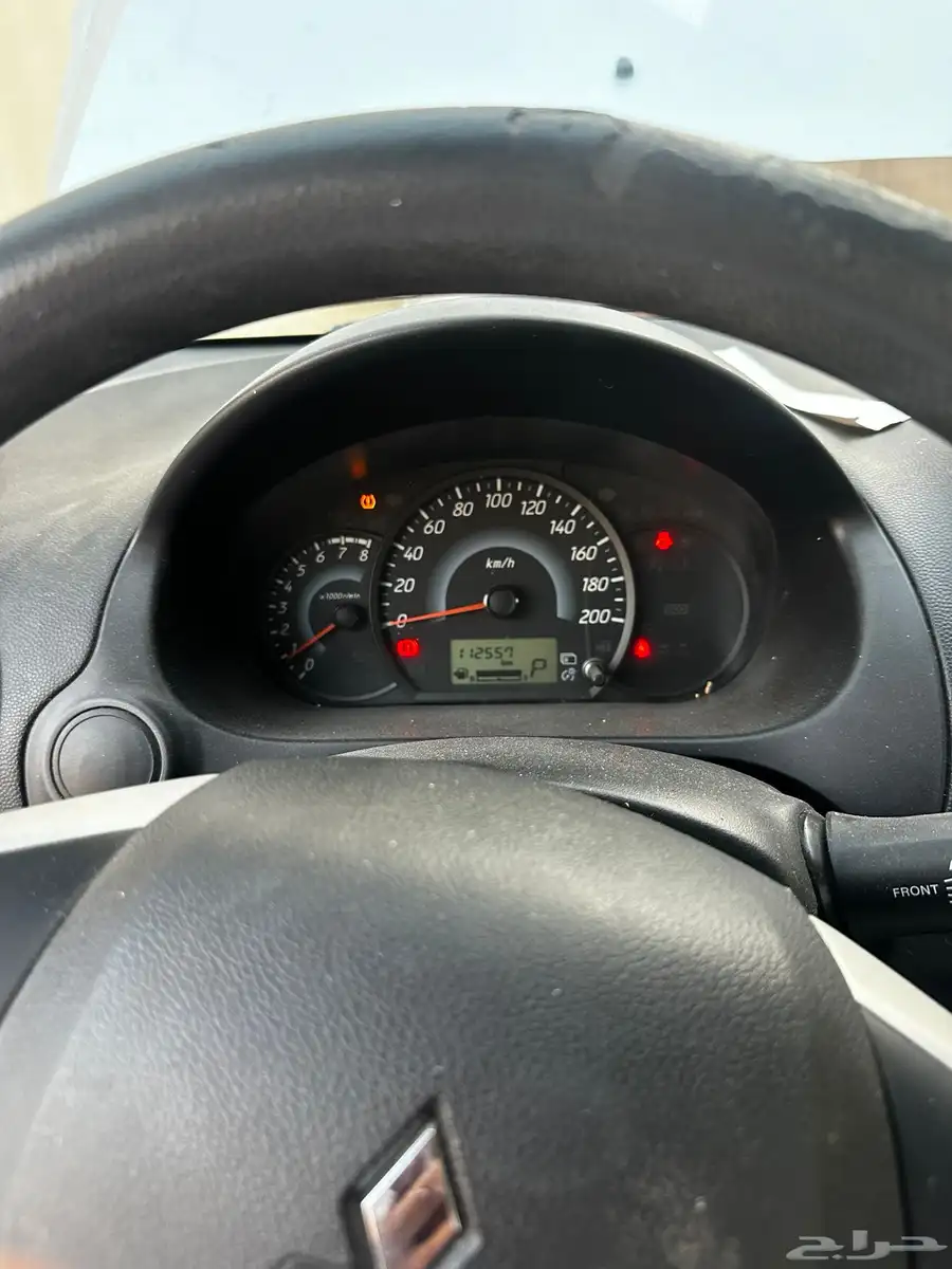 مستوبيشي اتراج 2022 12