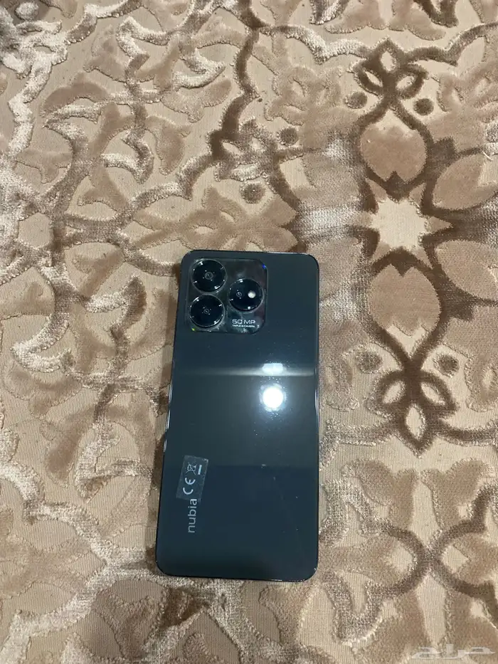 جوال 1