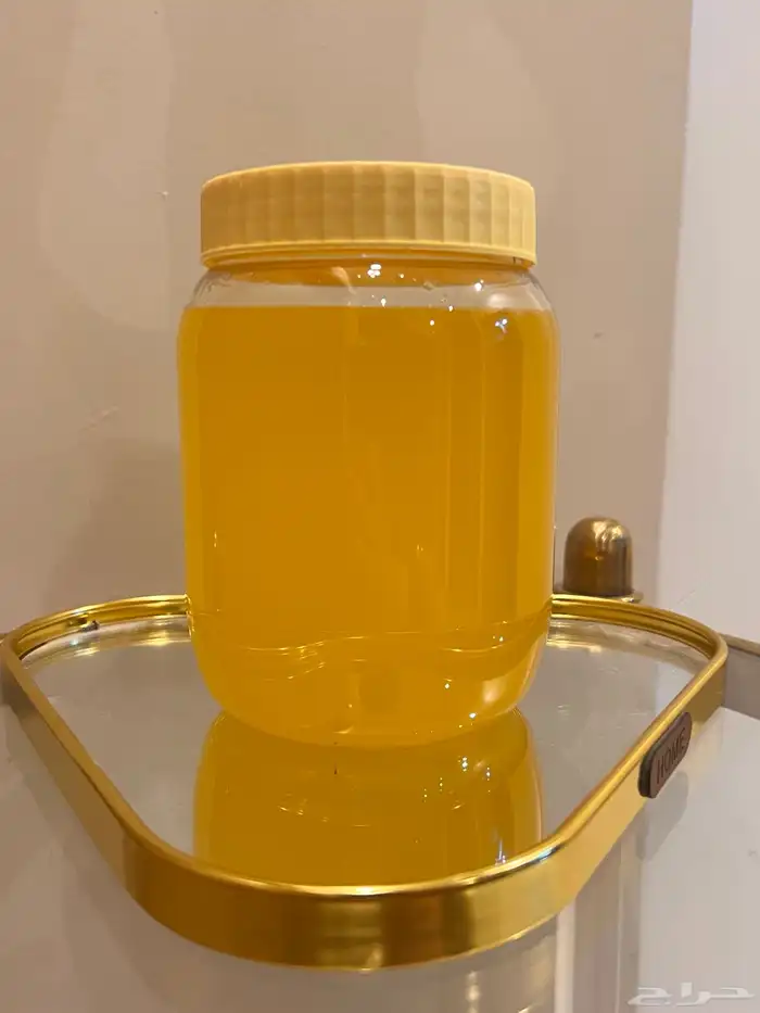 سمن غنم الوالده تسويه شغل نظيف واضمن انك ترجع تشتريه 0