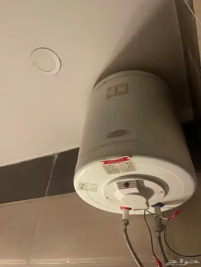 سخان ثلاجة سرير 1