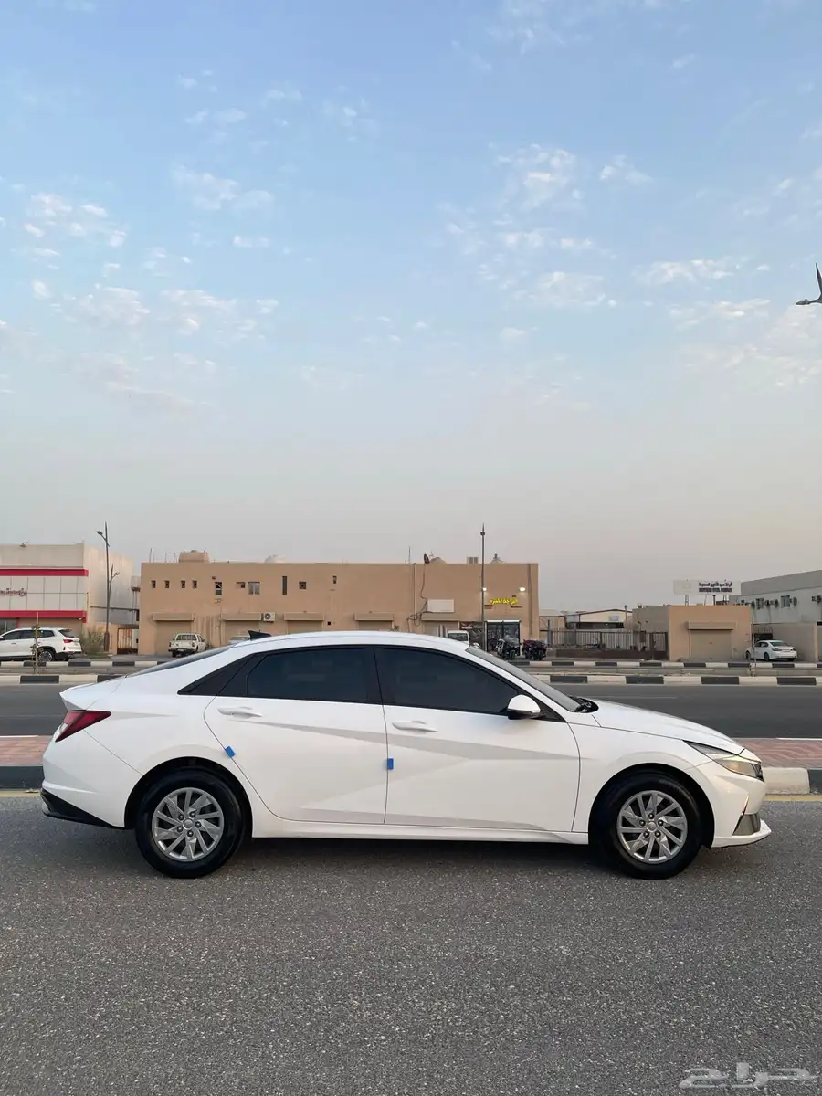 النترا 2021 شبه وكالة 4