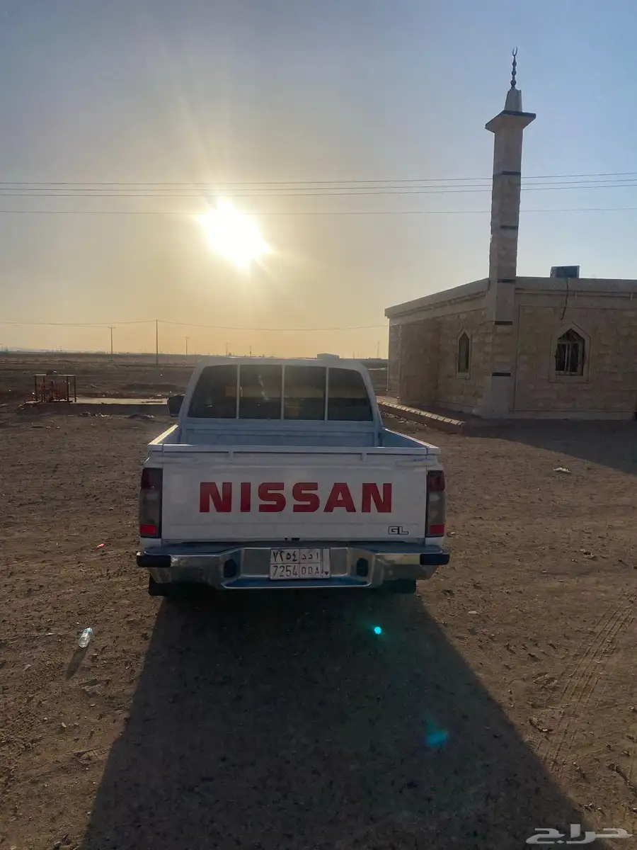 ددسن 2001 2