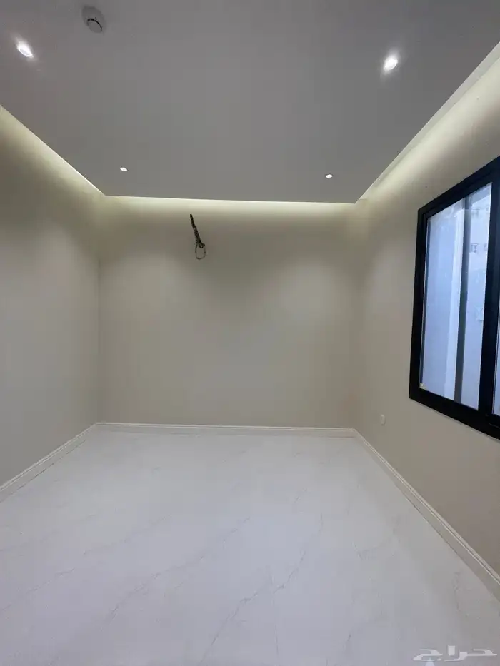 شقق فاخرة للبيع بحي الرحاب 3