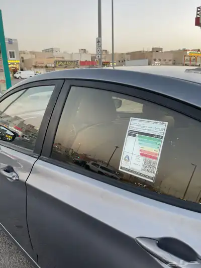 اكسنت 2017 8