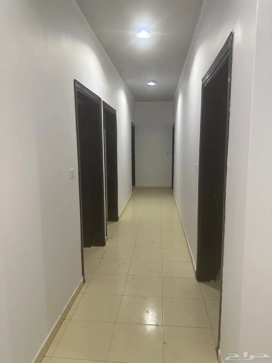عمارة للايجار بحي النسيم الغربي 7