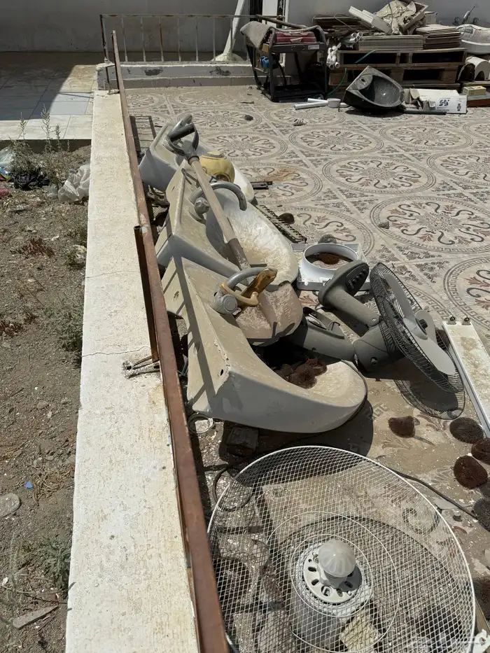 سكراب 2