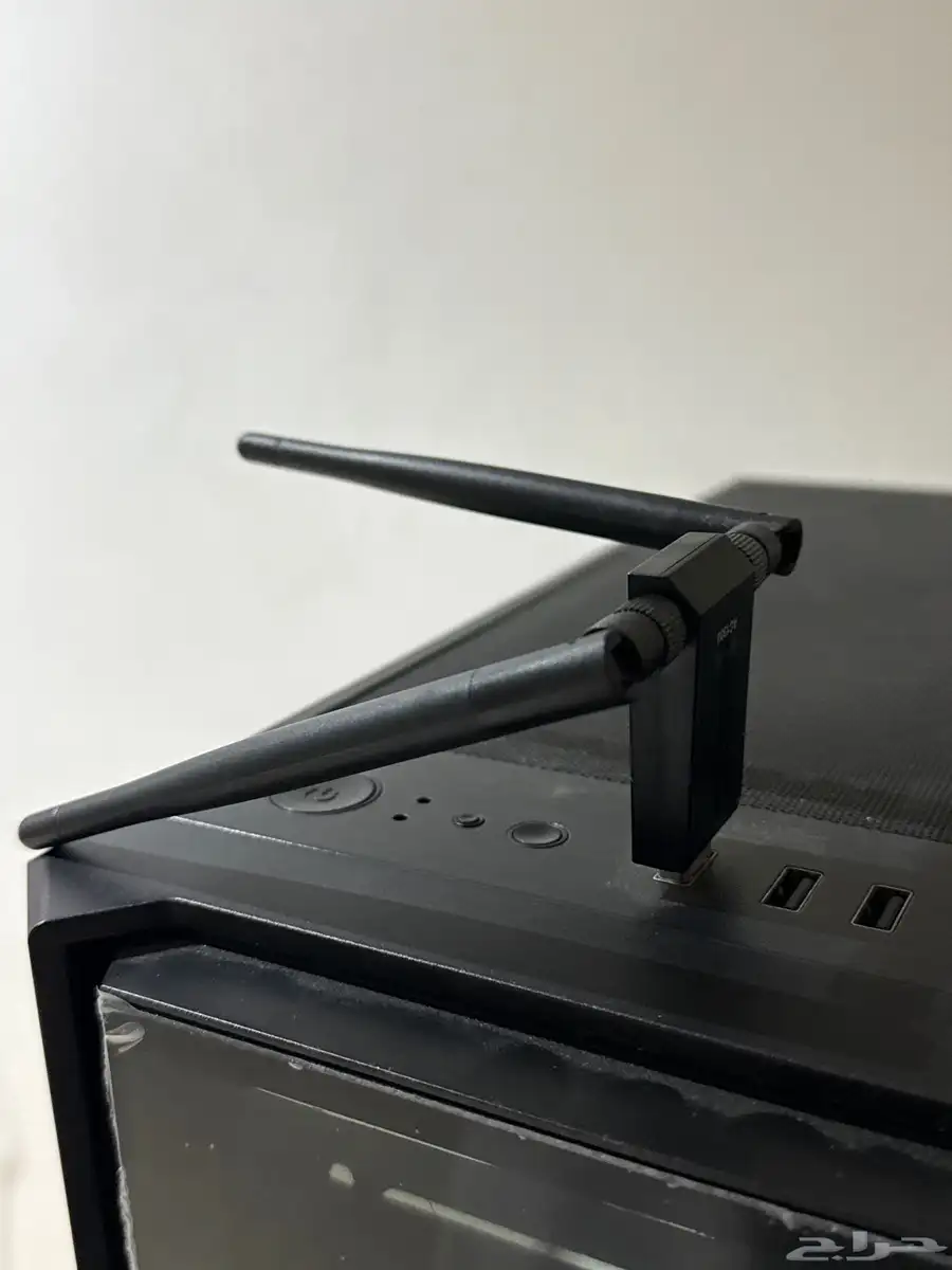 بي سي   PC 3