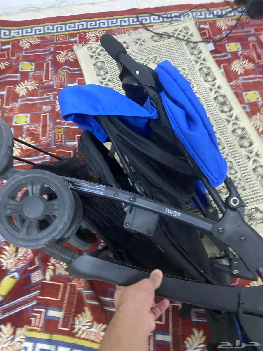 عربيه أطفال 1