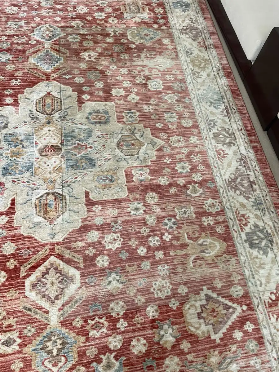 بيع زجاج 180 100 0