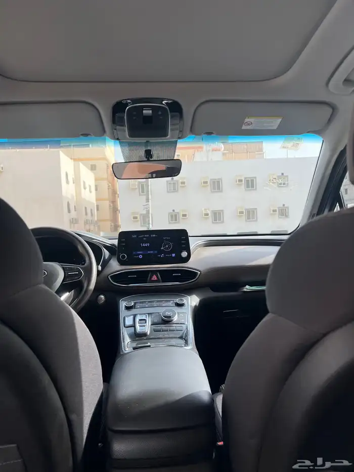 سنتافي مديل 2022 11