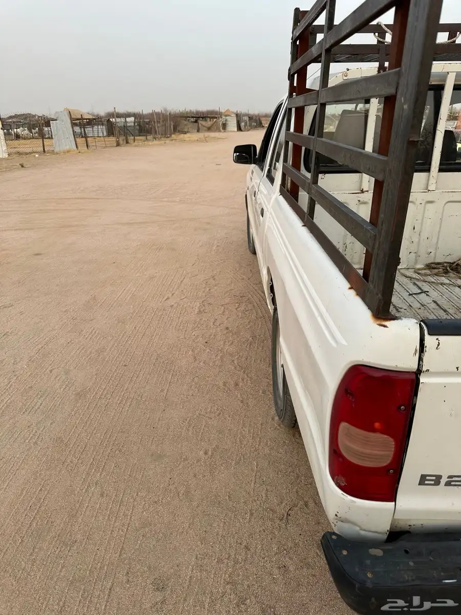 مازدا 2
