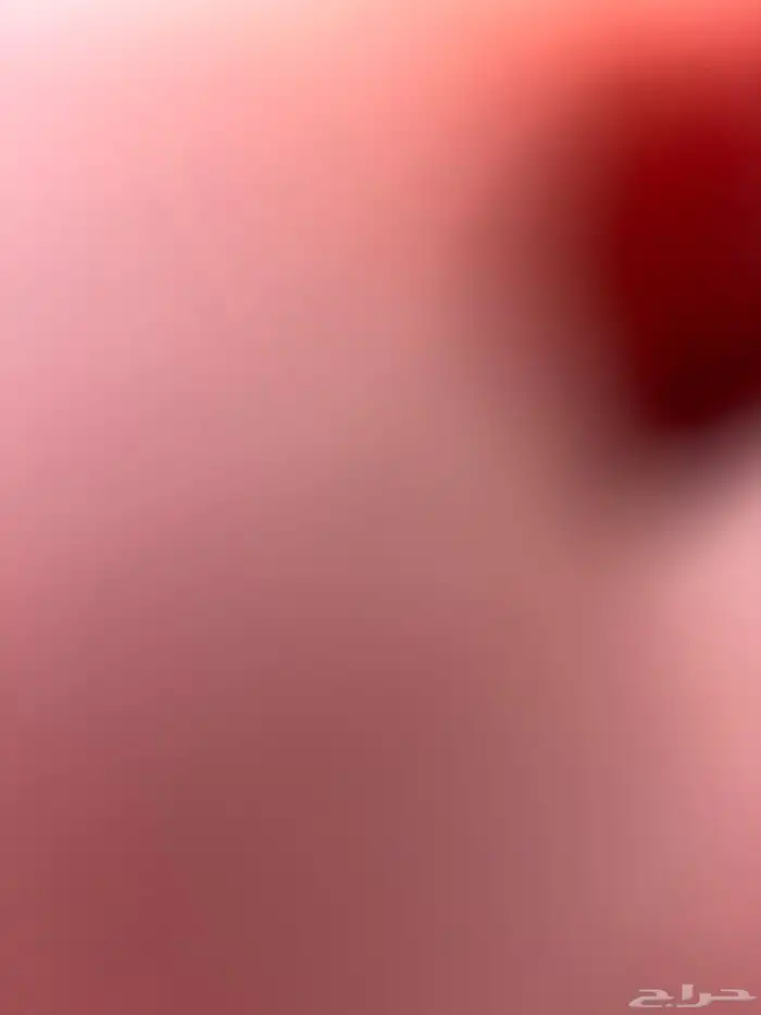 كنب ملكي للبييع 0