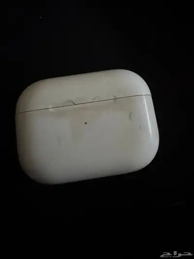 سماعة ايربودز برو 1