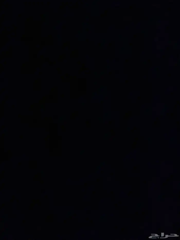 رقم جوال STC 0