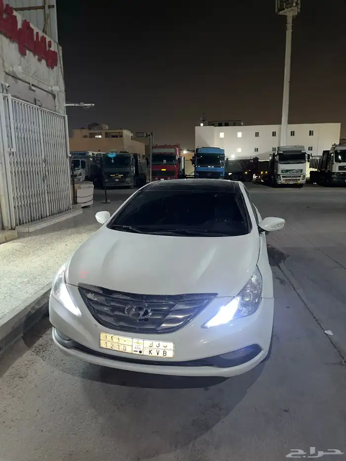 سوناتا 0