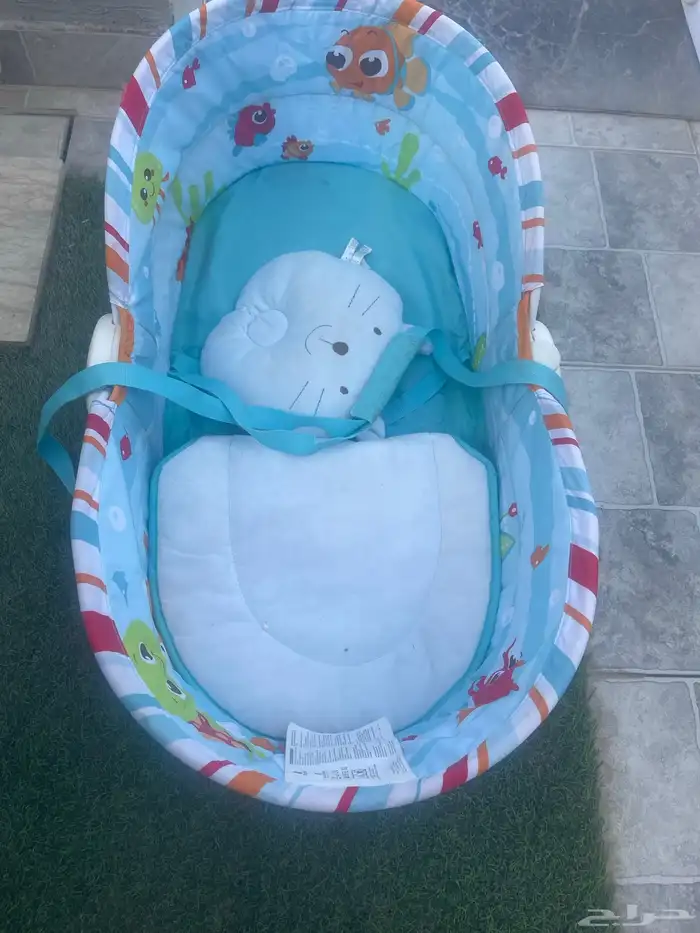 للبيع اغرض مستعمل بس شبيه الجديد 14