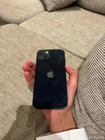 ايفون 13 1