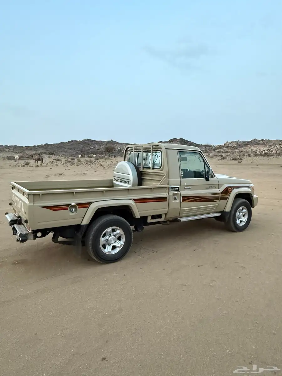 شاص 2021 فل كامل ونش دفلك مأطور ثلاجه 3