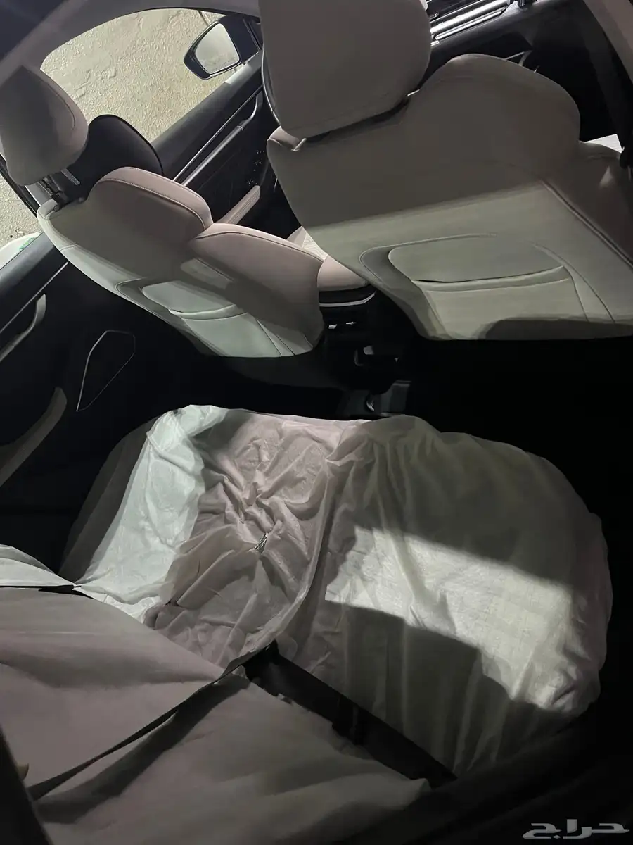 جيلي امقراند2025 GS 10