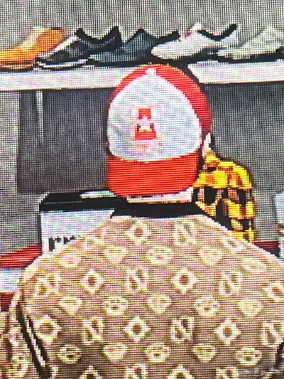 قراند 13