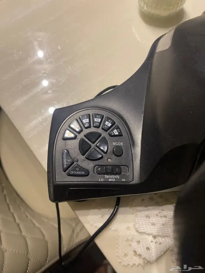 دركسون للبيع 1