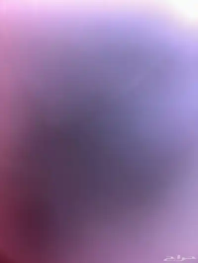 سجل للبيع قديم عليه نقاط 288 الف 0