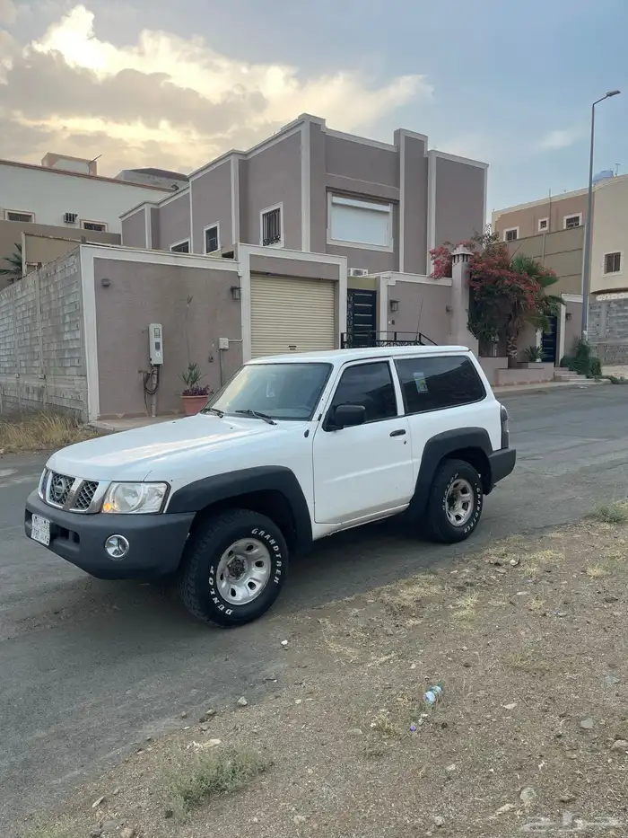 بترول معدل 2020 2
