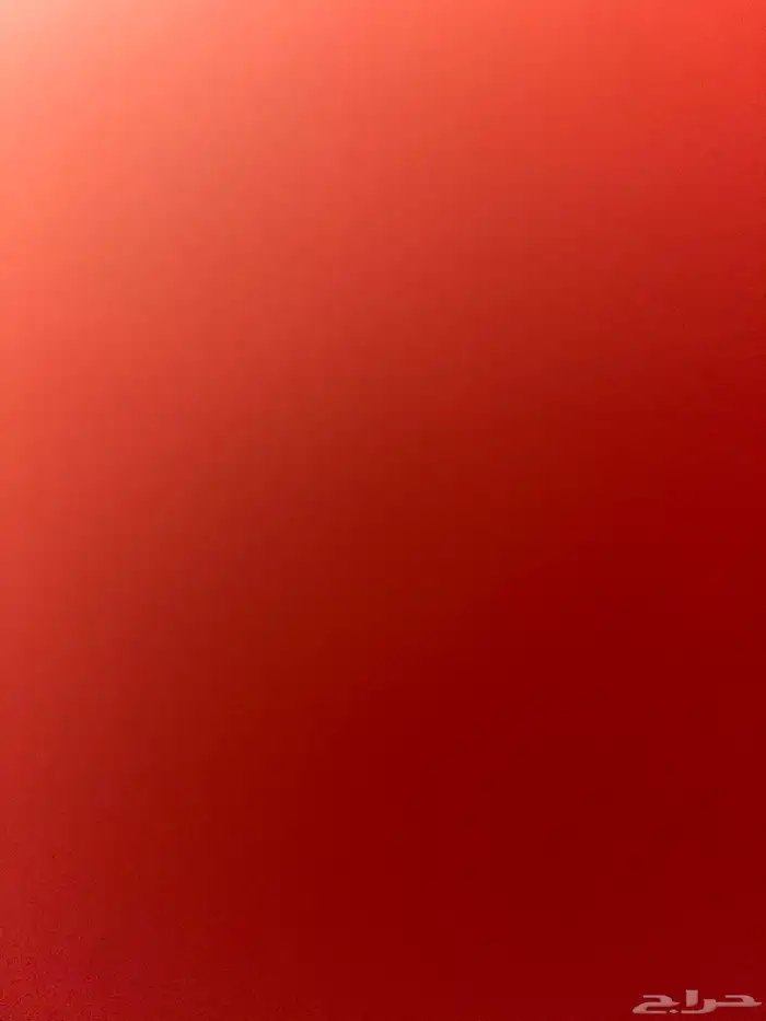 اذا فيه لوبد او تريله راجع لعرعر يتواصل عندي تانكي 0