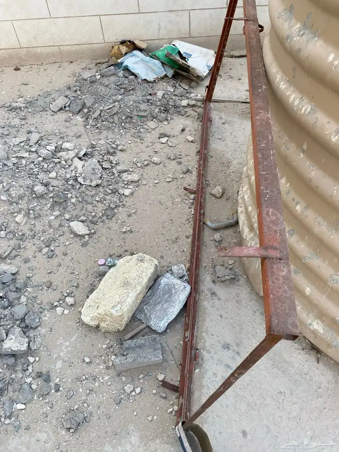 باب هنقر للبيع 0