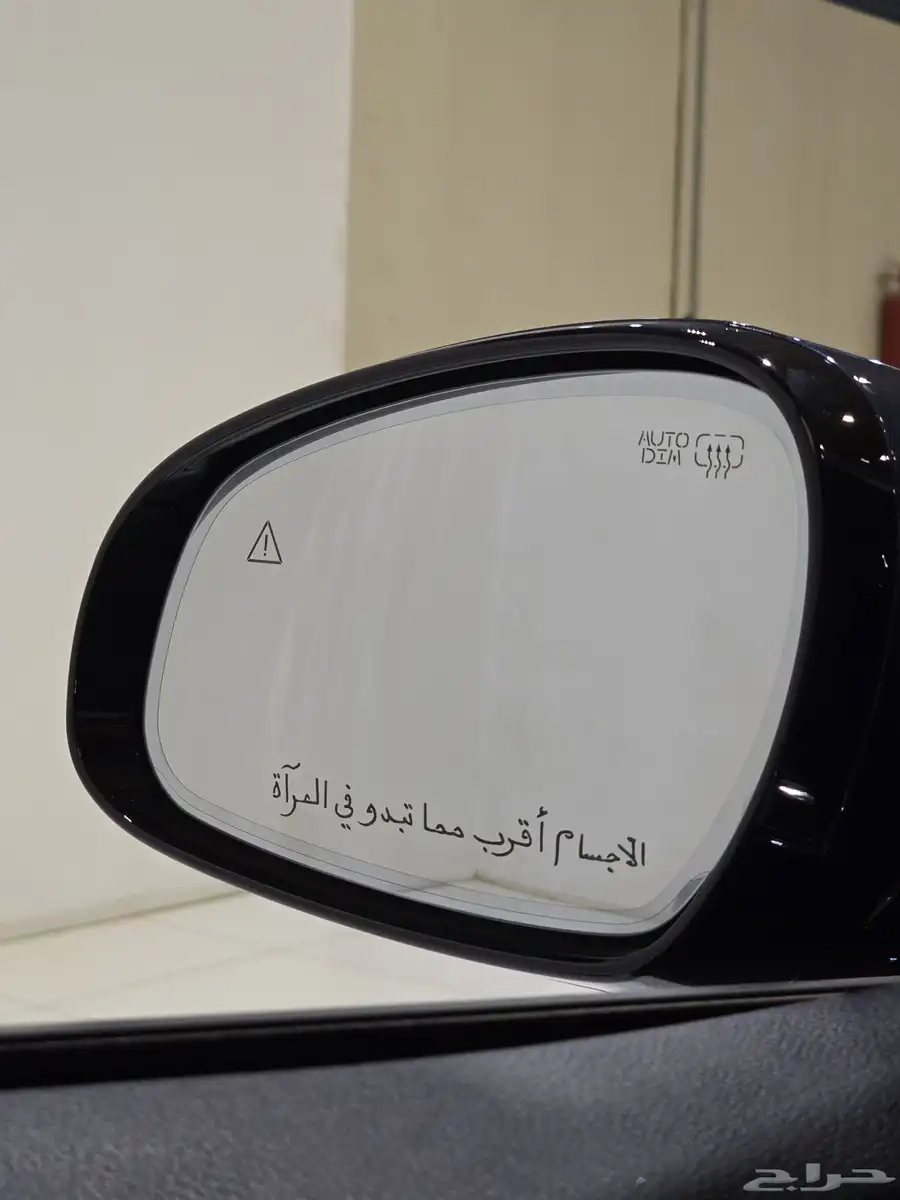 جينسس G70 بلاتينيوم موديل 2024 بحاله ممتازه 16